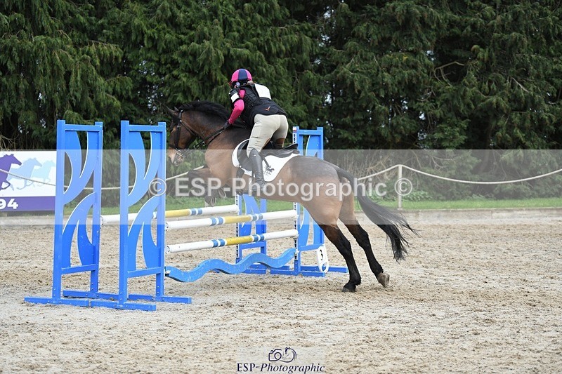 240317-161232-02277 - Cls 03 90 All 15.24 to16.30