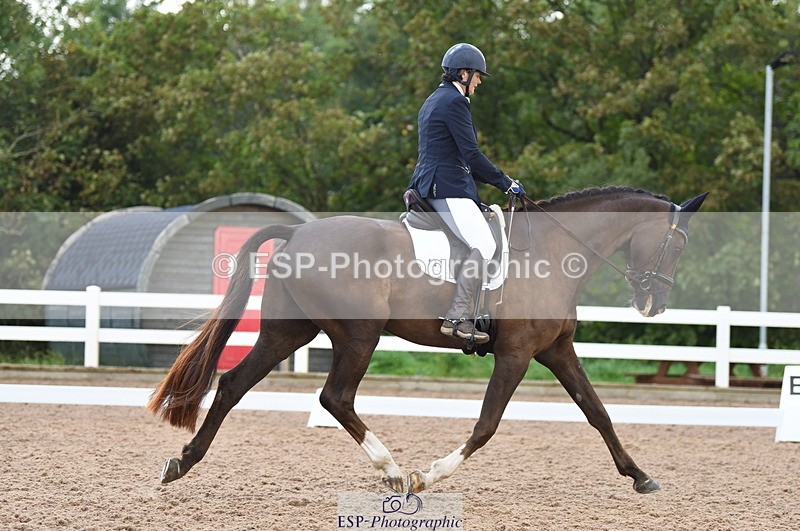 230912A-101638-00298 - Cls 5 Novice 39