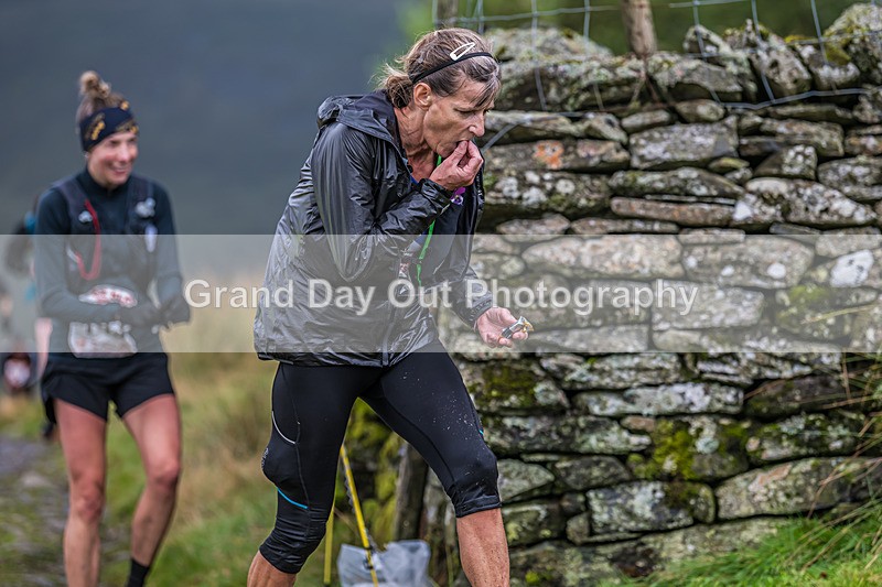 Old Crown Round-849 - Old Crown Round Fell Race Saturday 12th September 2026