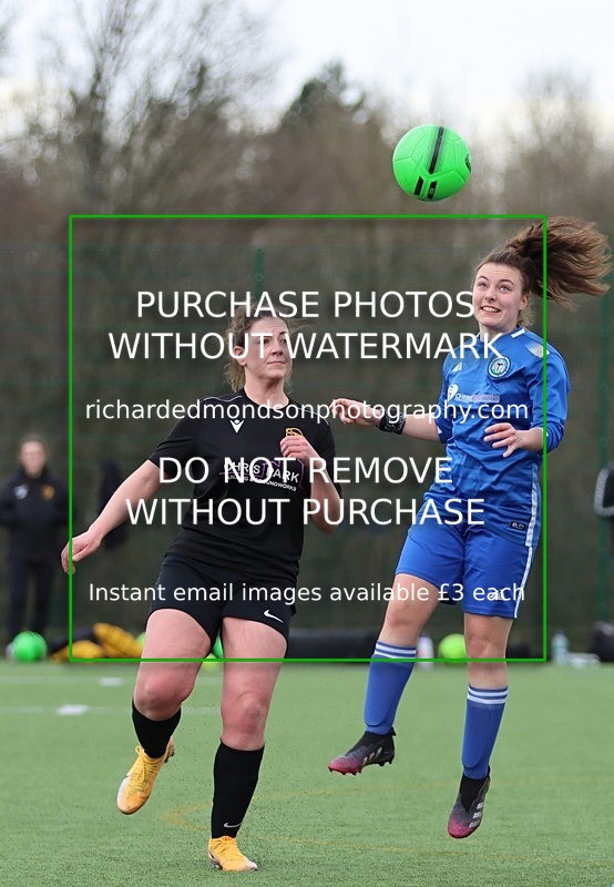 IMG_8485 - GT7 Ladies v Clitheroe