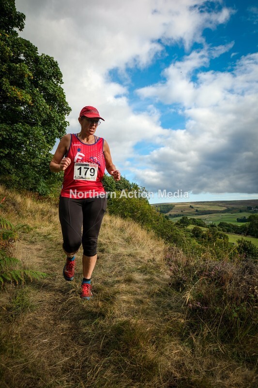 DSCF5580 - Reeth Fell race seniors
