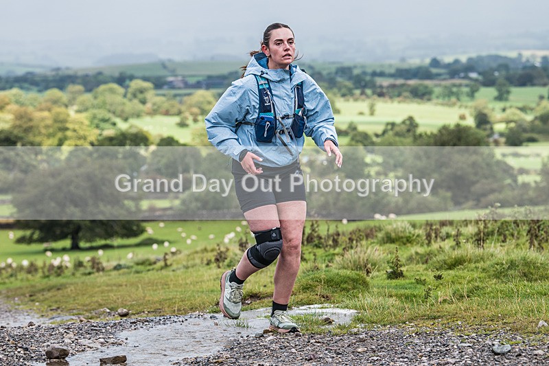 Westmorland-216 - Great Westmorland Trail Race (Junior & Senior Races) Saturday 13th September 2025