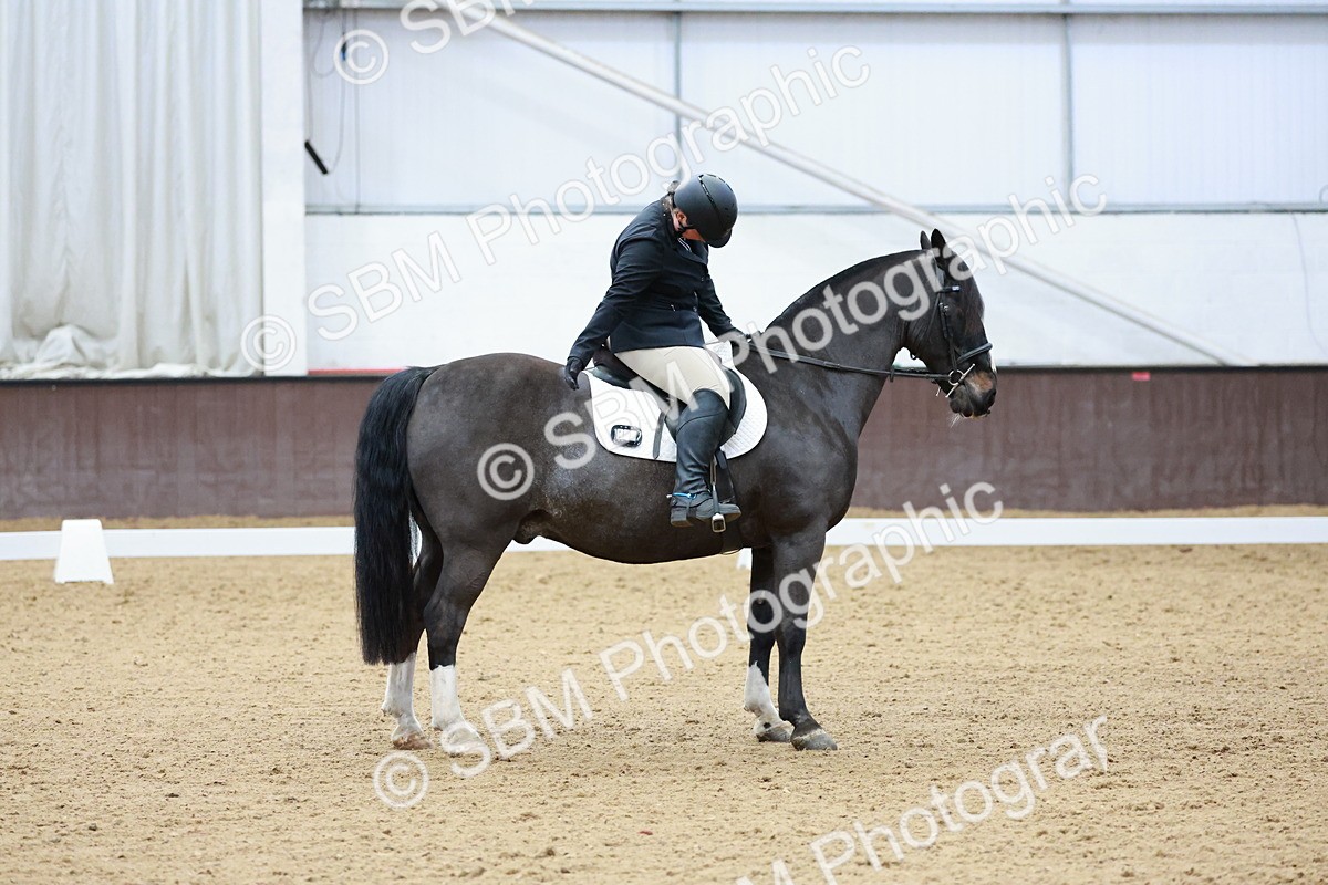 SBM_024501 - Class 2-6 - MQ Intro 1 - Prelim 1