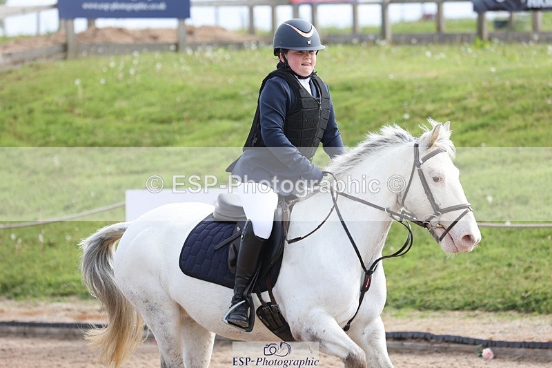 250505-093130-03884 - Cls 1 Pony Intro 70cm