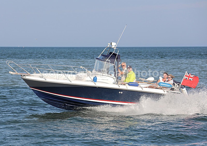 130905 SHAMAL NIMBUS NOVA WT7A4959 - RIBs, Tenders, Dories, Dinghies