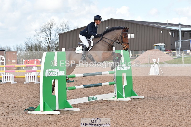 240306A-125246-01223 - Cls 3 1.05m Open