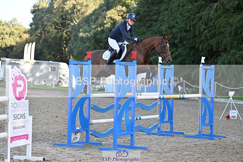 231022-102041-23312 - 246-NEDS.LEGACY-Araminta.Spencer-Churchill-SJ