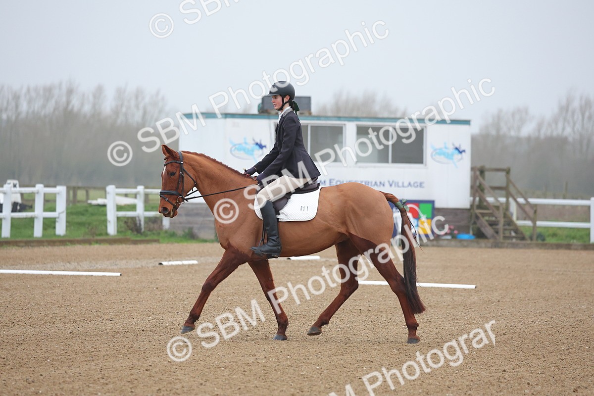 SBM_000061 - Class 2 - Intro 2