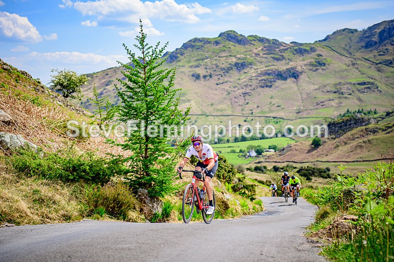 141944 - 2025 Fred Whitton Blea Tarn Climb 14.00 - 15.00