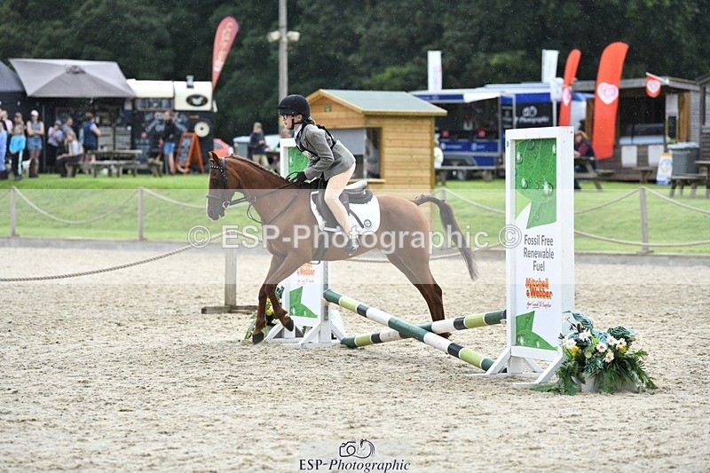 230824-104726-01543 - Round 2 10.45 to 12.03 coursewalk