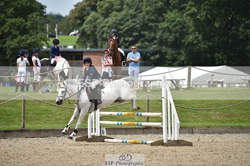 240802-134252-06282 - 80cm Round 2