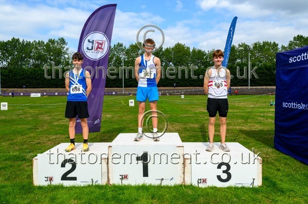 Age26 SAT-815198 - Medals