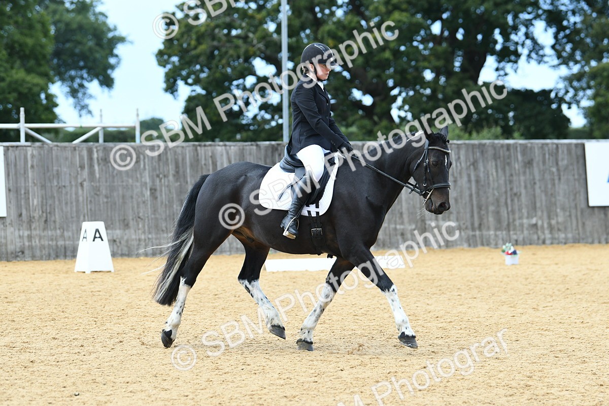 SBM_07384 - D15 Small Tour Championship Novice 24