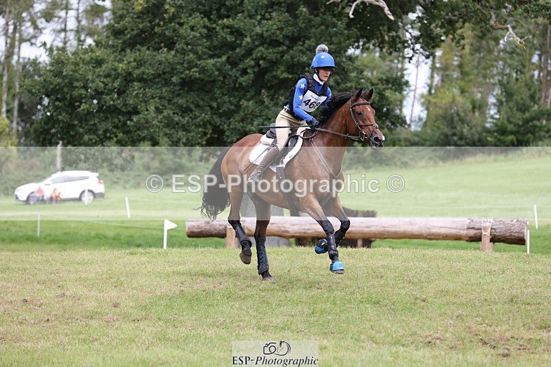 230827-130252-25521 - XC 13 to End