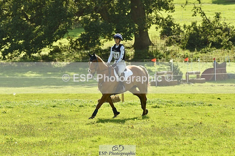 230805-172926-06288 - XC 17.00 to End