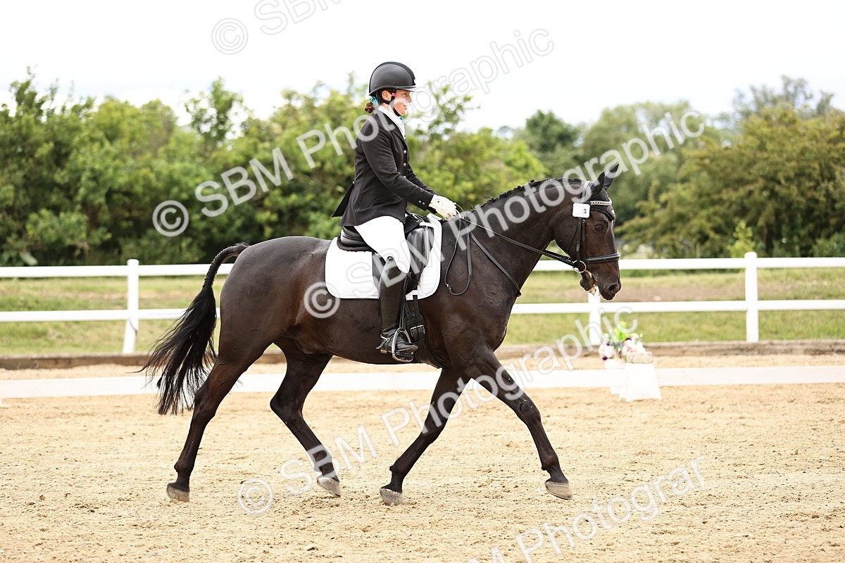 SBM_002042 - Class 2 - Novice 4 - 10.36-11.39