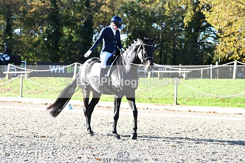 231110-102058-00059 - Cls 2 Prelim 17(a)Q