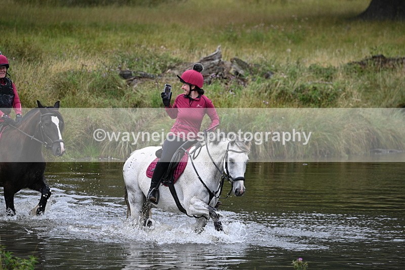 WJ7_6846 - Time at Water 10:01 to 10:27
