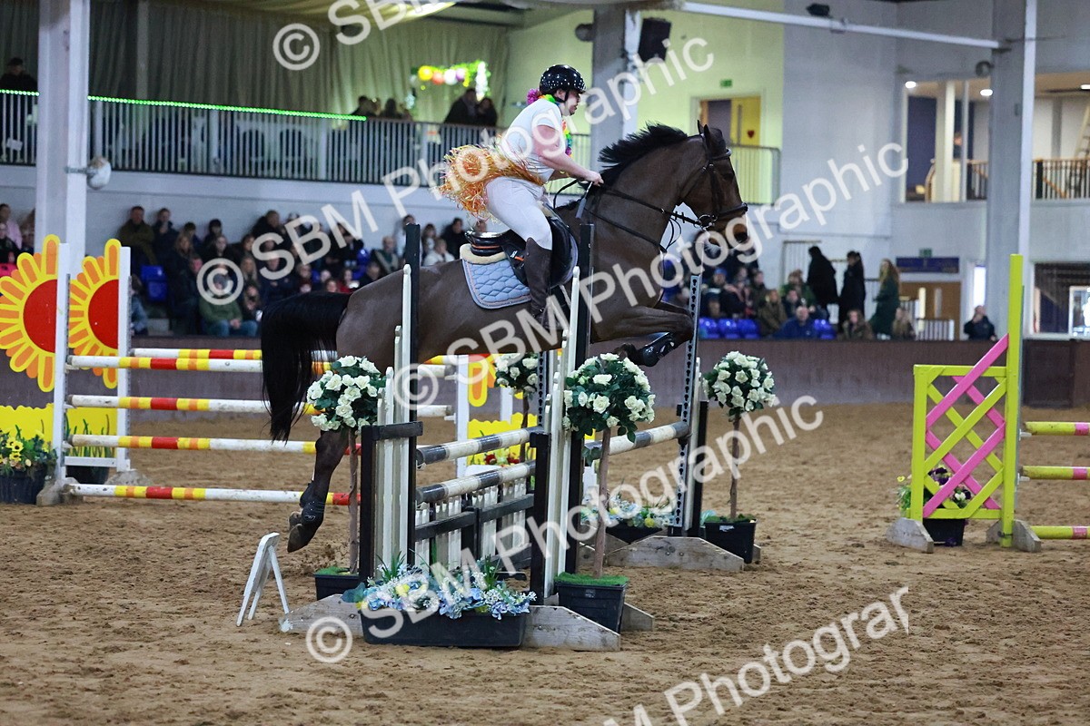 SBM_003971 - Pro/Am