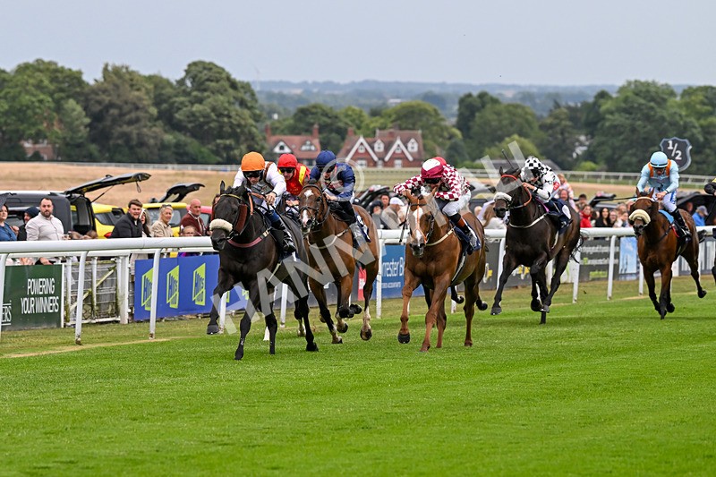 040725-Race 2-Emeralds Pride-4277 - Race 2