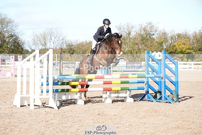 251025-130658-00479 - Cls 9 Pony Winter Discovery and 90cm