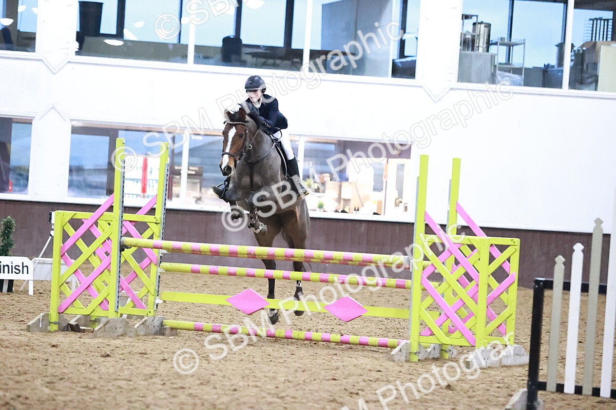 SBM_001731 - Class 4 - 1.00m