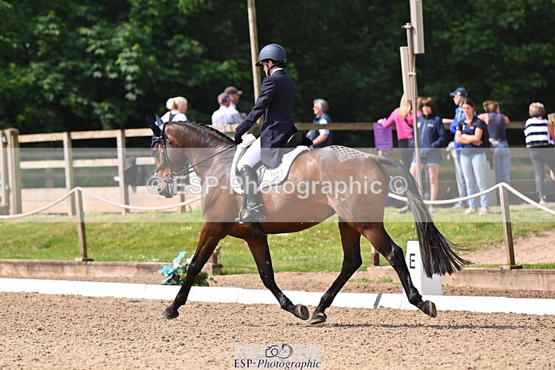 250523A-103052-06013 - C-266-Izzi.Best-BROCKAGH.DOR