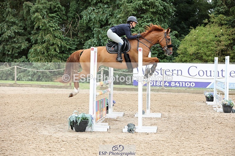 240705-134853-10062 - Cls 22 1.10m Amateur Qualifier