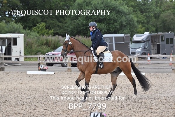 BPP_7799 - PRELIM 5