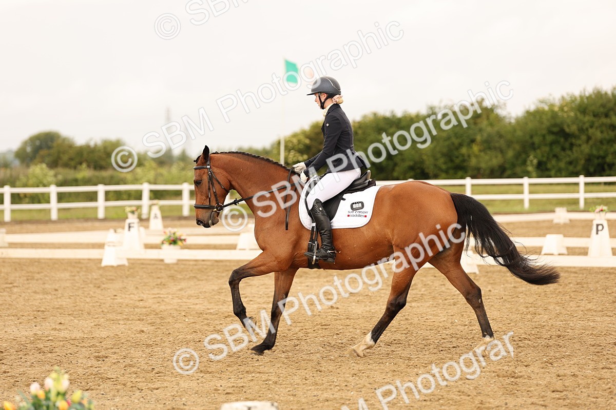 SBM_004407 - Class 6a - Novice 5 - 14.48-16.40