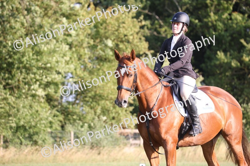 20250731-0175 - Class 2 - Prelim 3