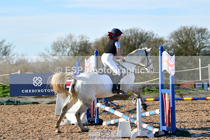 231202A-123321-01125 - Cls 02 50cm