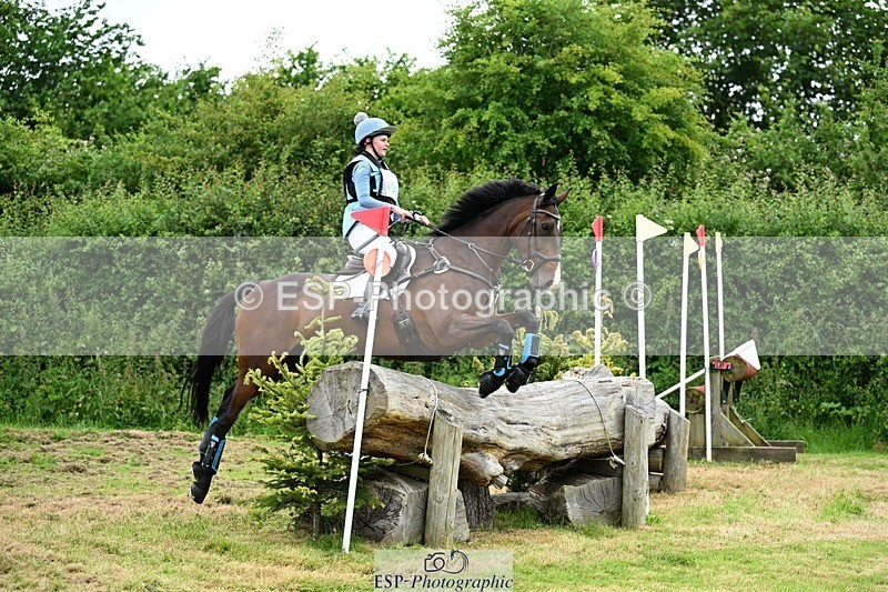 240623-095711-00701 - BE 90 XC 09-35 tro 10-30