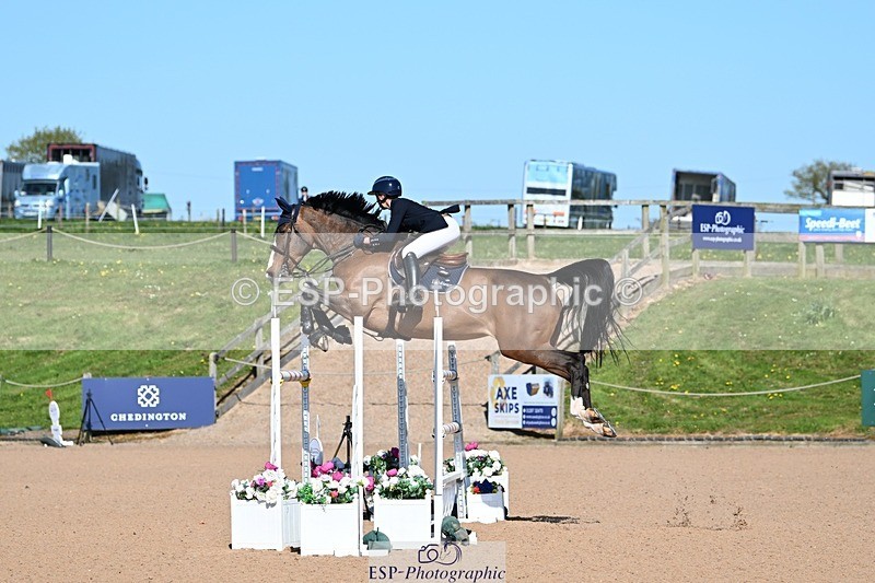 260423-151752-07160 - Cls 9, 2 Star Big Tour - Break to End