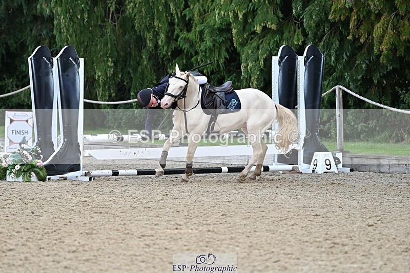 230825-093305-08211 - Round 2 Start to 11.15 coursewalk