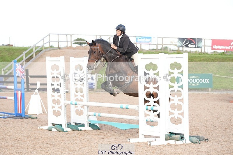 250902-172106-00553 - 80cm