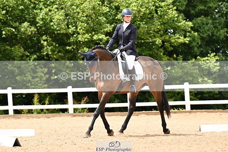 240622A-140635-11278 - Cls 4B+C Prelim 18 RoR