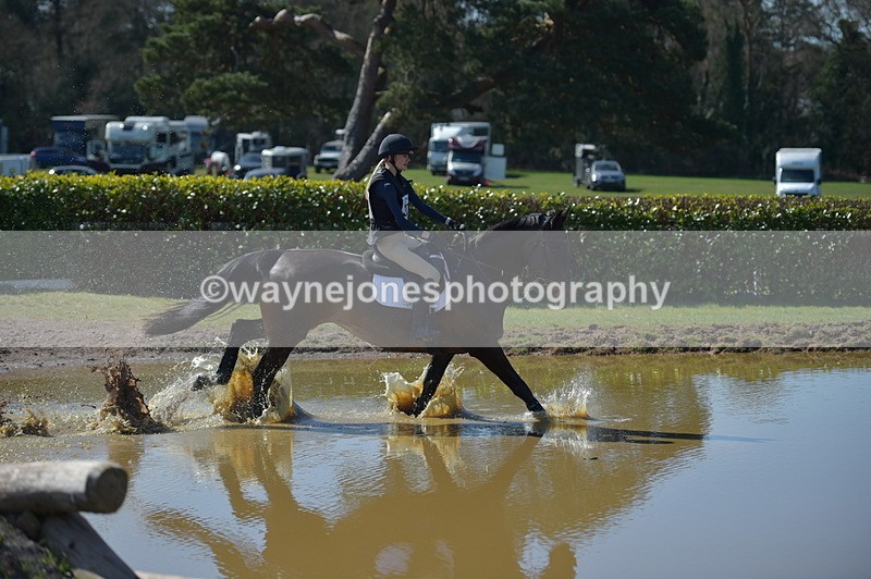 NGP_7617 - XC Time 13:13 to 13:21