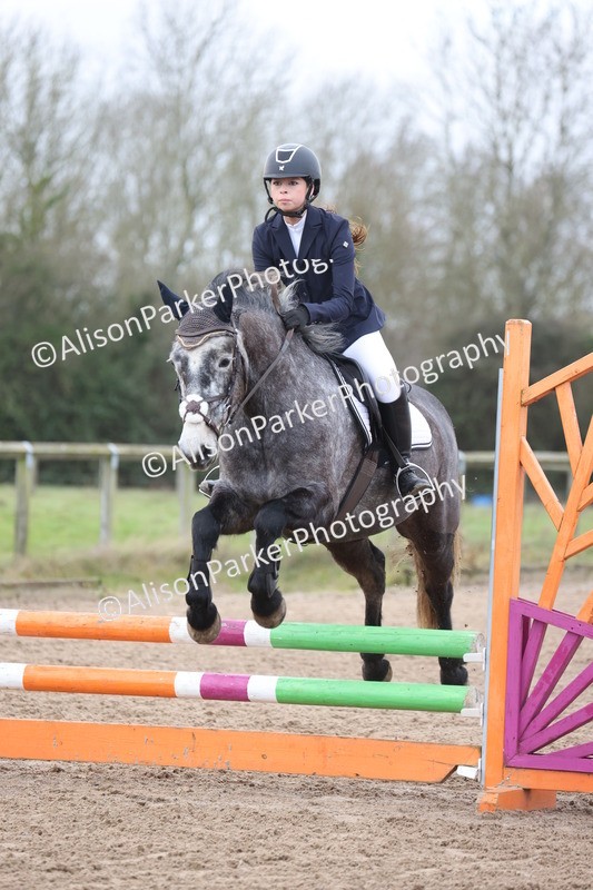 20260124-0507 - Class 2 - 70cm