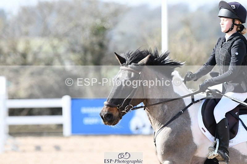 250309-125704-04369 - Cls 25+26 Club and Schools 90cm