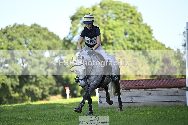 240811A-170222-06703 - 457-