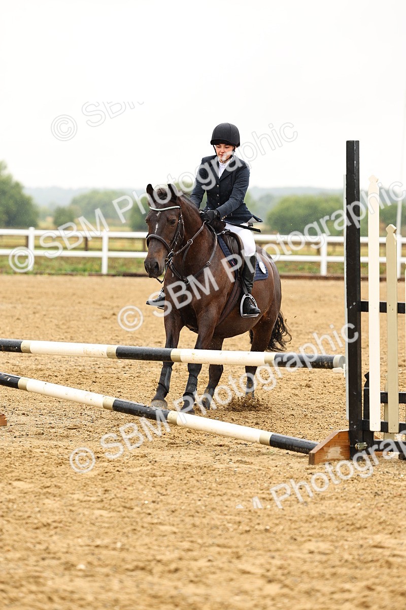 SBM_001404 - Class 4 - 70cm