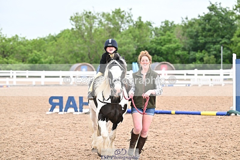 250517-085647-00288 - 30cm