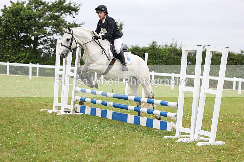 3E7A4203 - Class 2: PC70 Regional Championship Qualifier Rnd 1 (B)