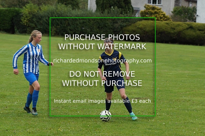DSC01802 - Westmorland PDP