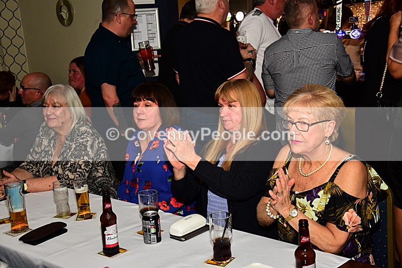 Jack-492 - Jack's 80th