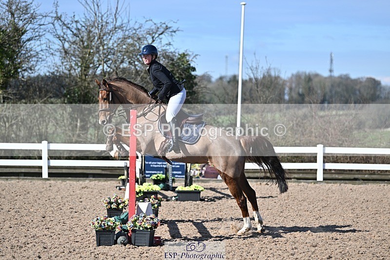 250314-111106-00231 - Cls 2 British Novice and 90cm