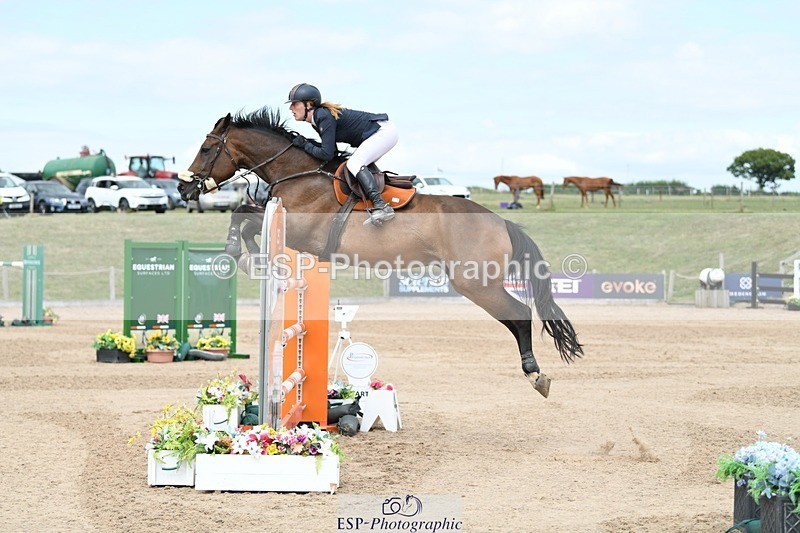 250802-155232-10951 - Cls 18 National 1.40 Open