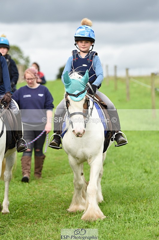 230801A-142802-01359 - Bev's Group Ride