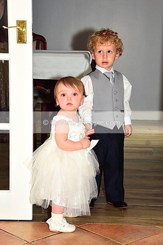 CON-212 - Toni & Liam